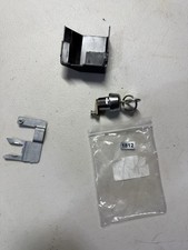 THULE ATLANTIS, EVOLUTION, SONIC ROOF BOX BOT...