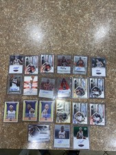 NBA Cards ￼