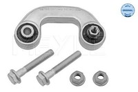 Koppelstange Stabilisator Meyle 116 060 0017 FüR Audi A4 Seat Exeo B6 B7 ST 8ED