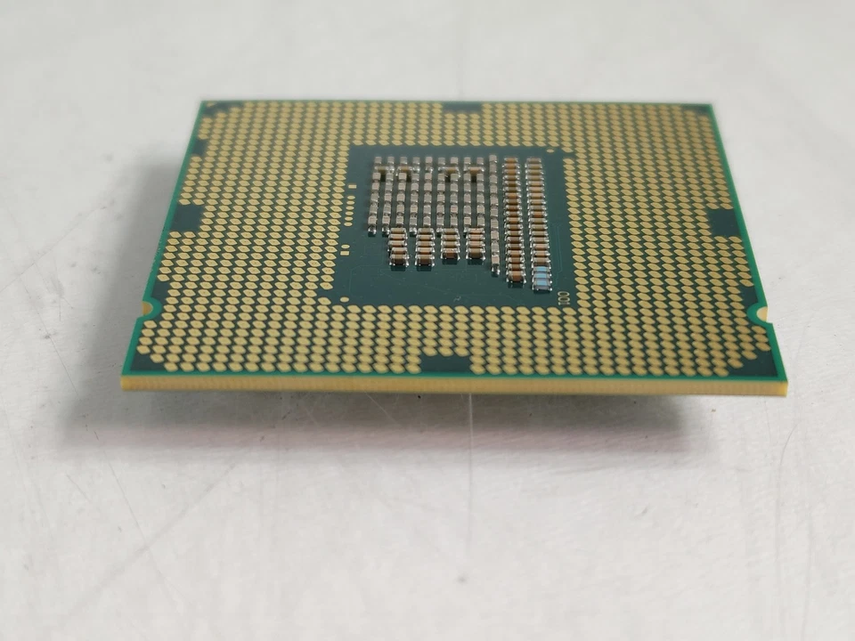 Intel Pentium Dual-Core G645T 2.50 GHz LGA 1155 Desktop CPU Processor SR0S0 - Image 3 of 4