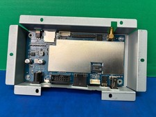 Arcade1Up Teenage Mutant Ninja Turtles - TMNT Turtles In Time Arcade PCB PROBADO