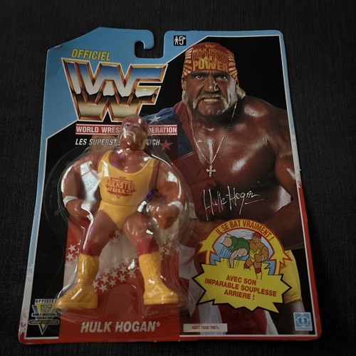 Hulk Hogan 3