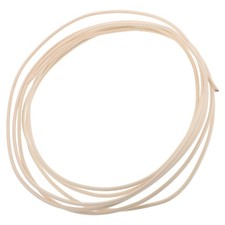 Rattan Home Materials Cane Webbing Roll Caning for Chairs Weaving