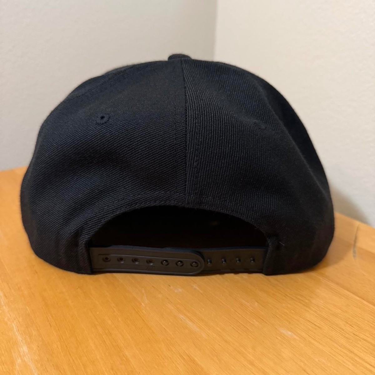 Stones Throw SnapBack hat | eBay