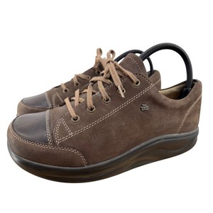 再値下FinnComfort IKEBUKURO ESPRESSO　UK4超美品 Finn Comfort Ikebukuro | eBay