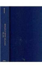 Attila Kolontari Hungarian–Soviet Relations, 1920–1941 (Hardback) (UK IMPORT)