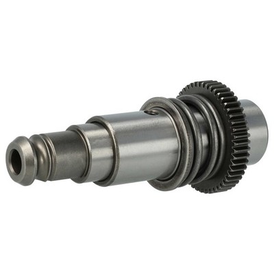 Bohrfutter für Bosch GBH 2 S 2 SR 2-24 DS 2-24 DSE 2-24 DSR 2-24 SE 2-SR