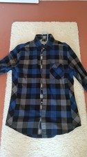 Chemise Chevignon L
