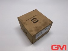 Harting Kupplungsgehäuse Han 32B-kg-QB-M40 C...