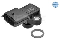 Meyle 37-14 812 0003 Sensor Saugrohrdruck FüR Kia Hyundai