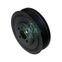 Riemenscheibe Kurbelwelle Schaeffler Ina 544 0083 10 FüR Audi Ford Mitsubishi Vw