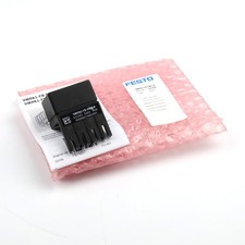 Festo electronic module VMPA1-FB-EMG-8 533361 original packaging