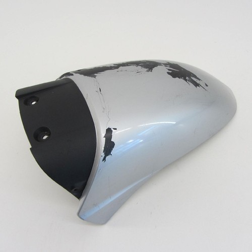 BMW R850RT R1150RT Schutzblech vorne Frontfender 30125