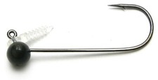 Keitech Shaky FB Head 2/0 Fishing Jig Head Free Shipping Within US