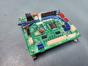 Brother Embroidery BES-1240 BES-916AC BE-0901 1201 S41195201 B43N030-4 Head PCB