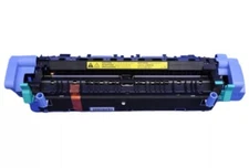 Genuine HP Fuser 120V Color LaserJet 5550 Q3984-67901 Q3984A RG5-7691 Free Ship