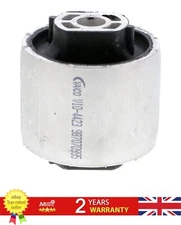 Rear Trailing Arm Mounting For Audi A1 A3 Q2 Q3 TT 5Q0505541A