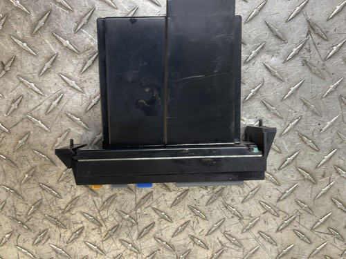 Digital Heater A/C Climate Control Panel fits 90-94 GMC Chevy Truck 16188335 - Picture 7 of 8