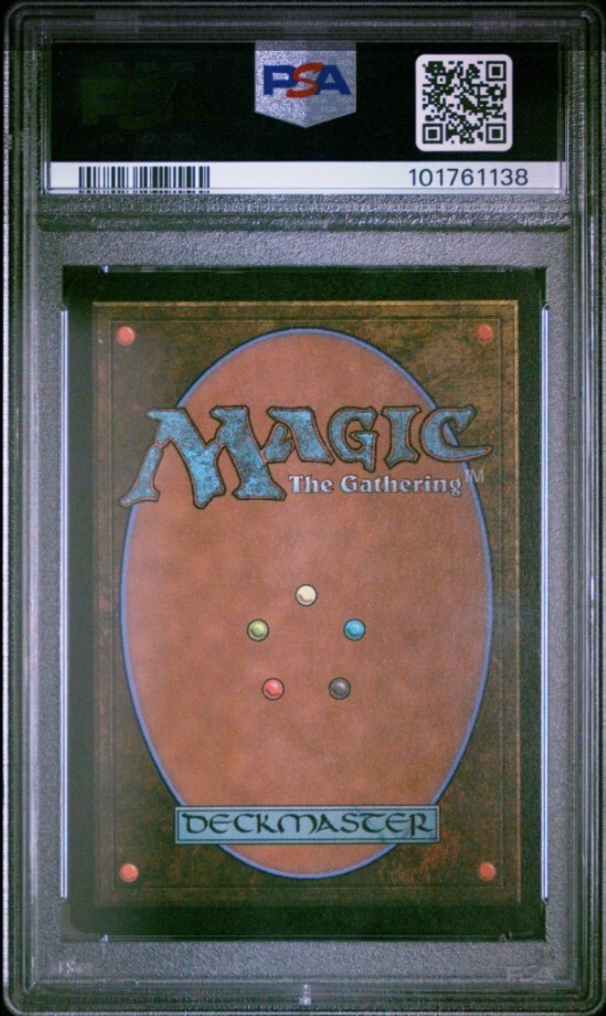 Picture 3 of 3