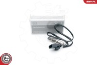 Esen SKV Lambdasonde Diagnosesonde FüR Mini Mini Cabriolet Rover 75 R52 R50