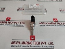 DANFOSS MBT 5250 Temperature Sensor
