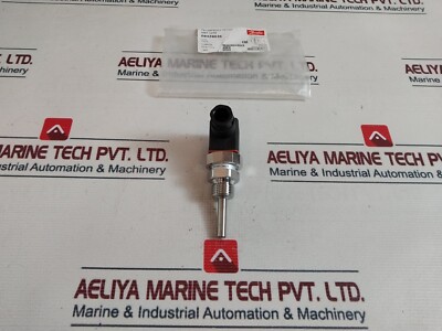 DANFOSS MBT 5250 Temperature Sensor