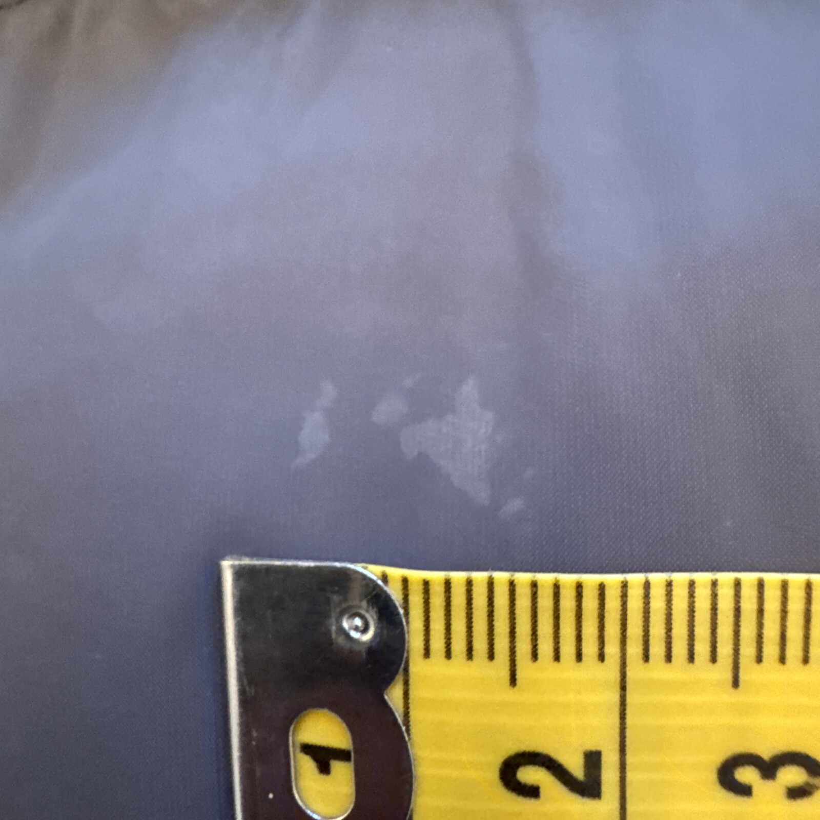 Rab Infinity Endurance Jacket Full Zip Puffer Coa… - image 11