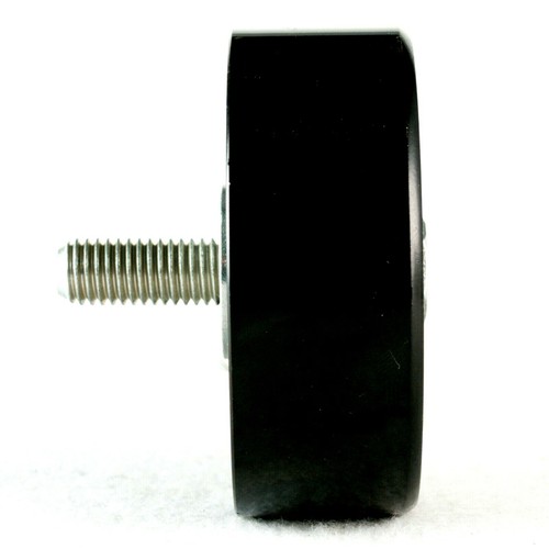 OE Premium Quality Idler Pulley for 0006 Chevy Ford Escape Mazda