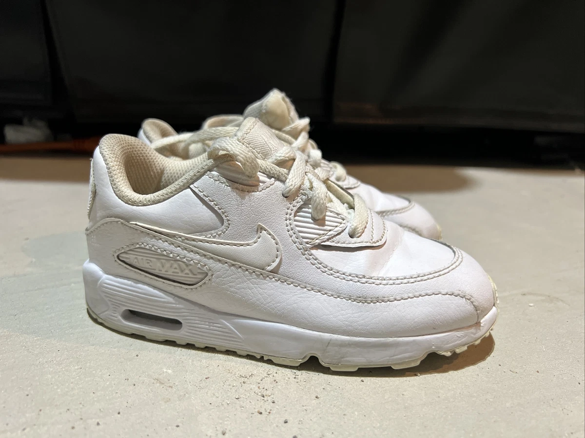 Nike air max 90 clearance 10c