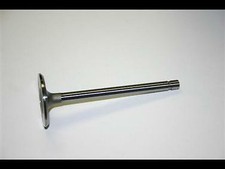 Sbi 00637 For 1958-1963 Ford 332 360 390 410 428 Engines Intake Valves