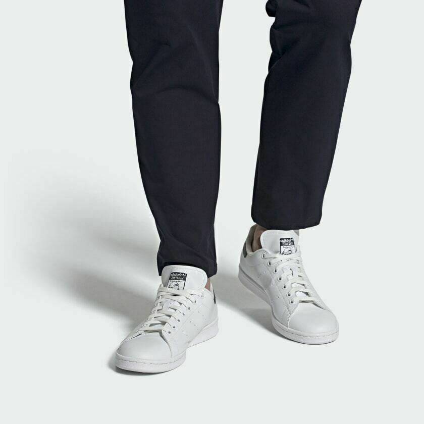 adidas Stan Smith | FU9611 | SPORTSHOWROOM