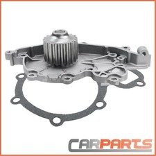 Pompe à eau Renault SAFRANE