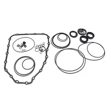 TRANSPEED A4CF0 Auto Transmission Master Rebuild Kit For Hyundai L10 1.2L KIA
