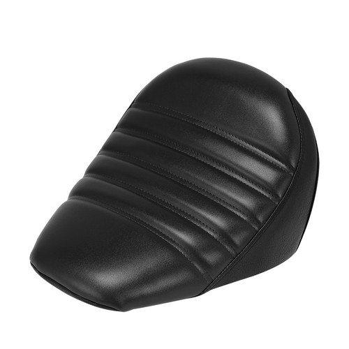 Front Rider Solo Seat For Indian Scout Bobber Sixty/Twenty Rogue Seat Cushion - Picture 3 of 12