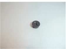 DYSON DC44 End Cap Assembly Replacement Part No: 920983-01 DC31 DC34 DC35