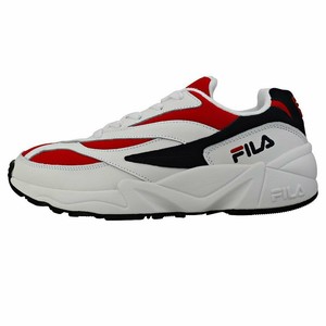 zapatillas fila v94m
