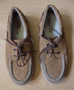 Zapatos náuticos niño T.34/35 Zara. COMBINO ENVÍOS | eBay