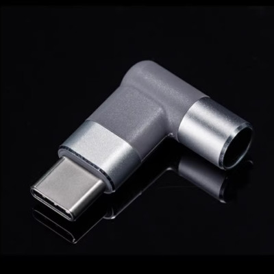 DUNU Q-lock lite DAC plug Type-C