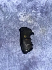 Pachmayr SK-G Gripper Grip S&W K/L Frame Vintage