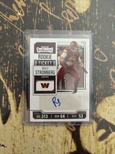Ebay Item For Sale