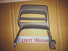 PARAMANO FERMACATENA MOTOSEGA HUSQVARNA 340 345 346 350 357 359 -JONSERED NUOVO