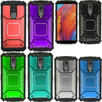 lg k30 waterproof case
