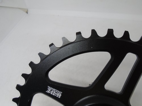 fox float racing shox