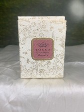 TOCCA CLEOPATRA 15ML EDP SLASH (NEW WITH BOX)