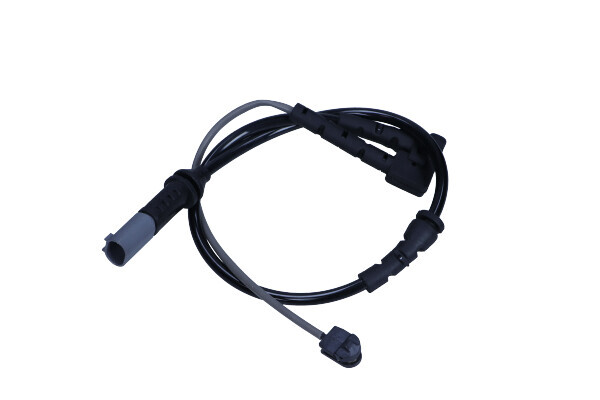 Maxgear 23-0133 Warnkontakt, Bremsbelagverschleiß FüR Bmw, BMW (Brillanz), Mini-image