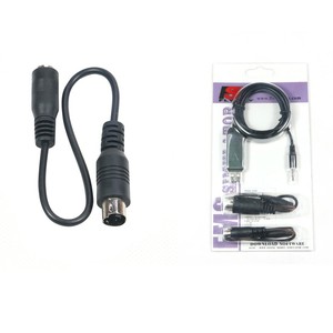 Fs-sm100 Fs-sm100
