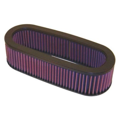 K&N Sportluftfilter Tauschfilter E-2990