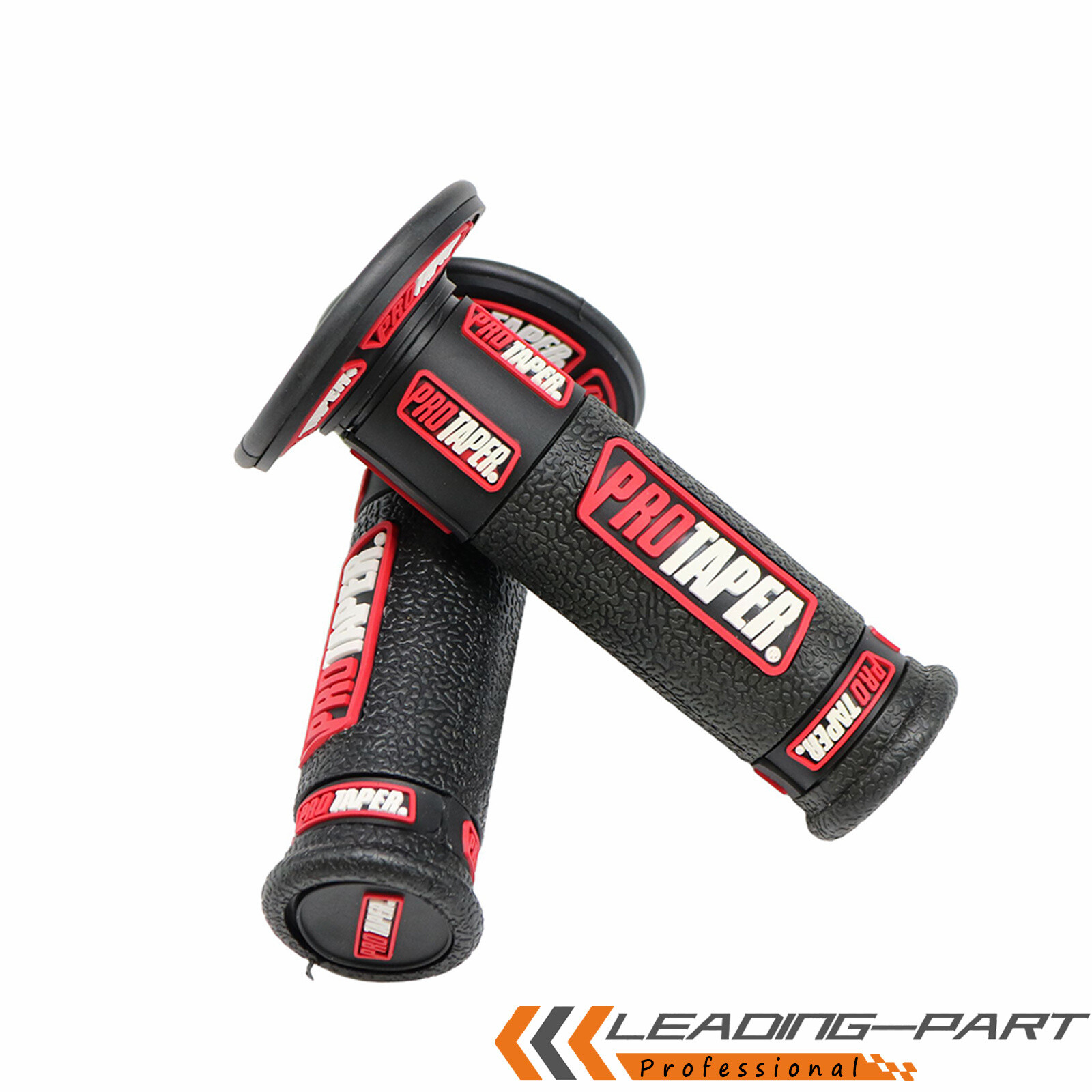 Handle Bar Pro Taper Handgrip for Protaper Hand Grips 7/8