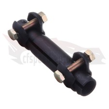 REV220.0128 Front Body Mount Bushing For Chevy Blazer 1995-2005 - Reduces Body Movement, Improves Alignment