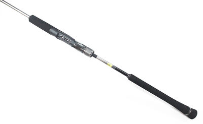 Sale Shimano Rod Spinning Ocea Jigger Limited S62-2 348128 Sale Shimano Rod Spinning Ocea Jigger Limited S62-2 348128
